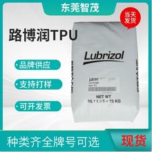 ����·����TPU�w��58315�͵͜���ˮ����ĥ��Ĥ늾���|���zԭ��