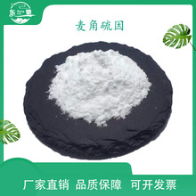 �������� 10g/�� ERGO������EGT 497-30-3 �F؛