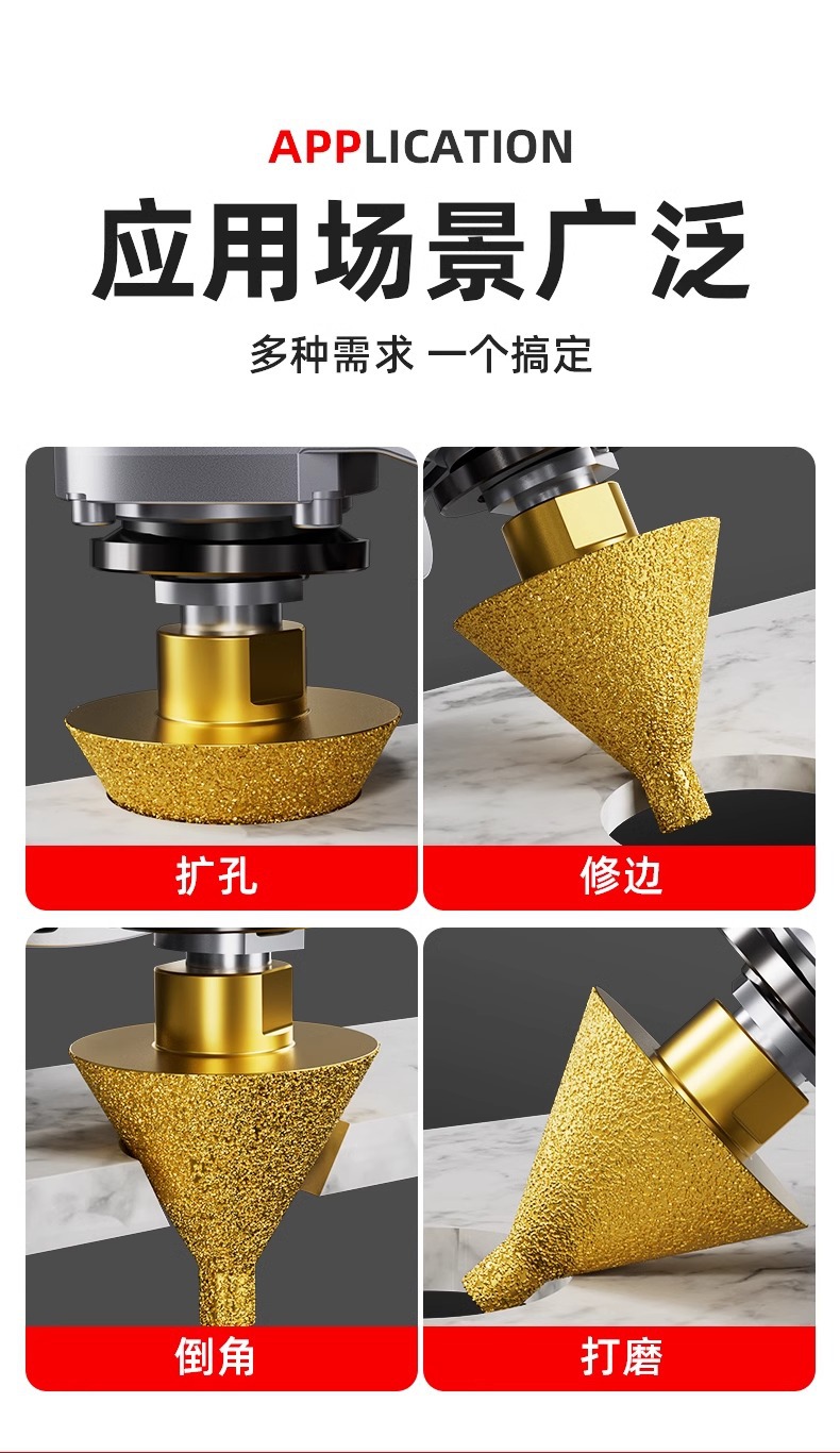 详情图片_04.jpg