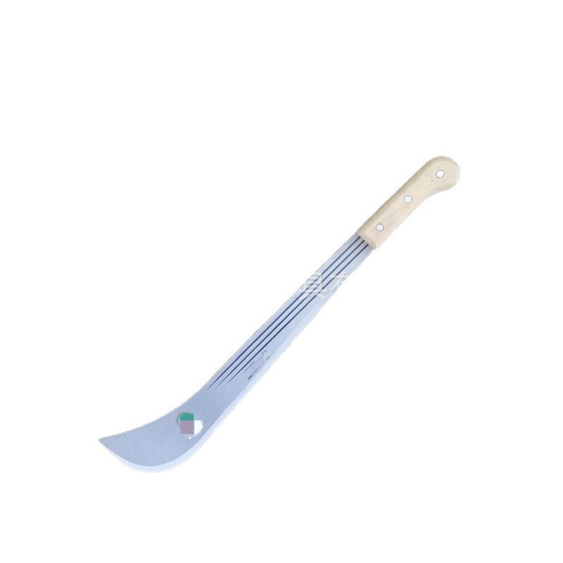M321 machete工厂农用五金工具出口南美甘蔗刀砍甘蔗刀砍刀