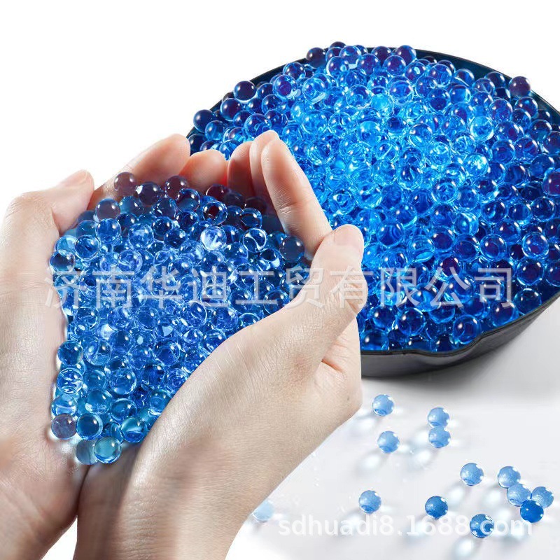 f0ef313c4b12eb617d51941d35e32b