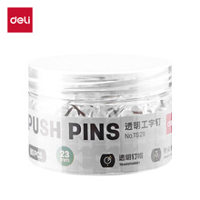 ����TS211�����͸�������80ö/Ͳ�Dᔰ�ᔴ��^�ܛľ��k��