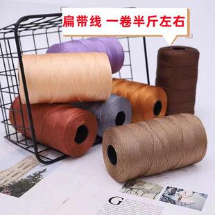 �⎧���z�����龀�־�����ñ���z���F�ě�ñ�������ֹ�diy������