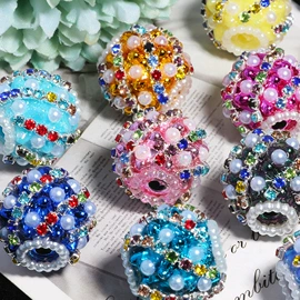 diy饰品;耳环;耳钉