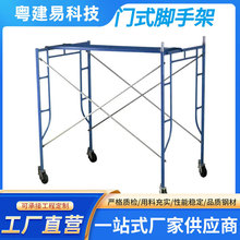 �Ƅ��Tʽ�_�ּ� ����_�ּܽ��B�҃����b���� ��\�_�� ������