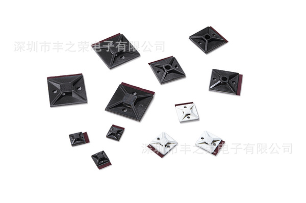 ������̫ͨ���̼����������̶������۵�������151-03156 | MB3APT