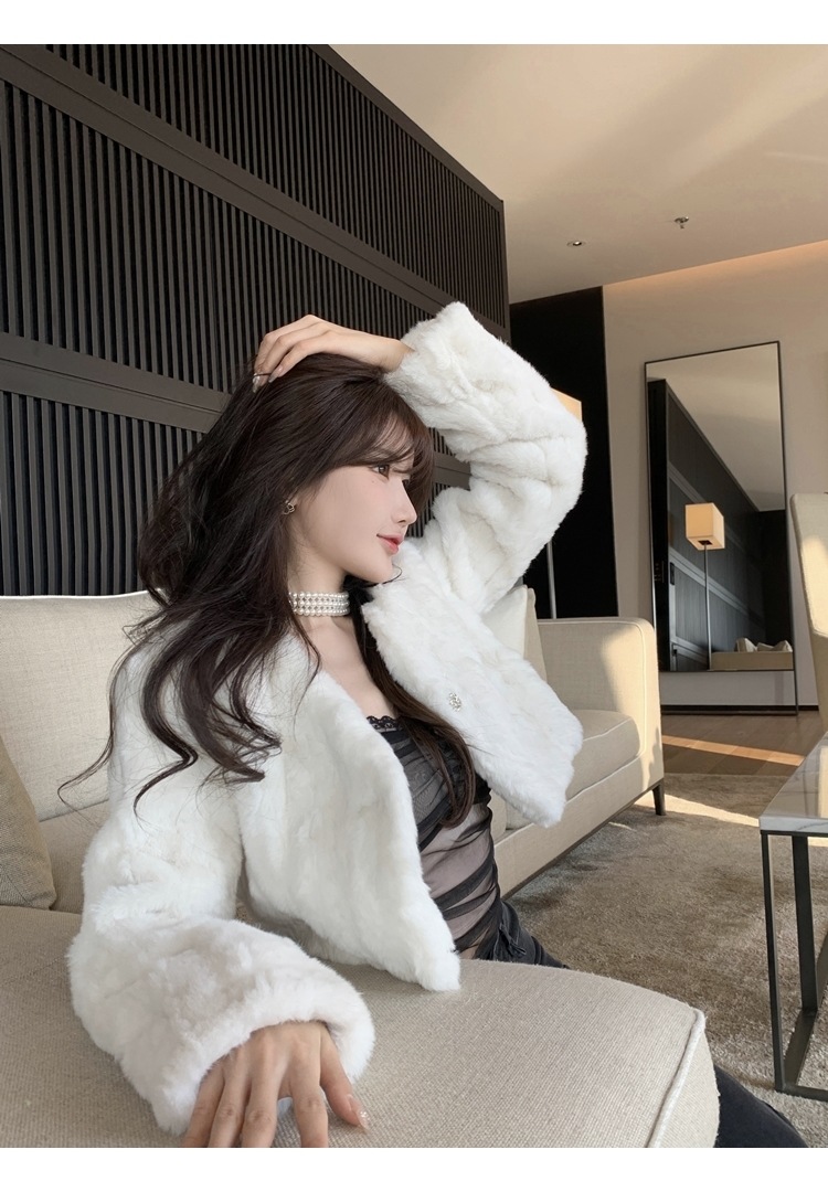 O1CN014MduKN26LSeJd36WF_!!2022