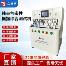 �S�Ҿ��������ԓu�[�C�Ϝyԇ�C�����ԙz�y�x�߾��Ȃ���������