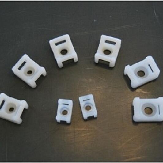 151-00607������̫ͨKR6G5�ݶ��̶�ʽ�����̶��������̶����ֻ�