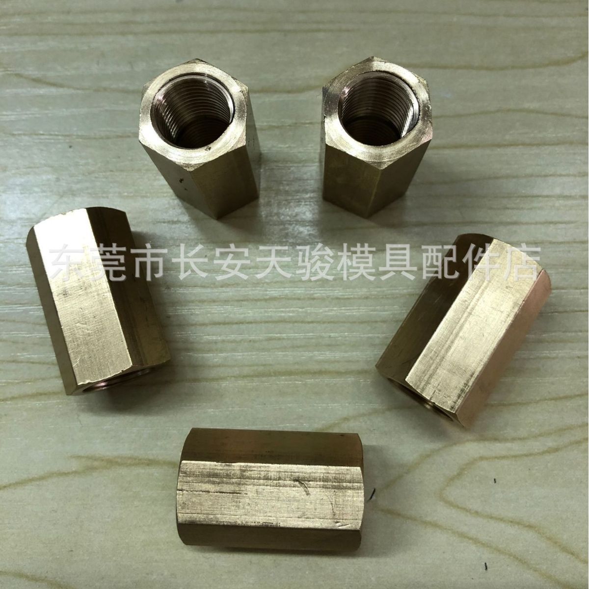 供应MISUMI|JEFSR-11|12|JEFSR-22|JEFSR-23|JEFSR-33|内丝接头