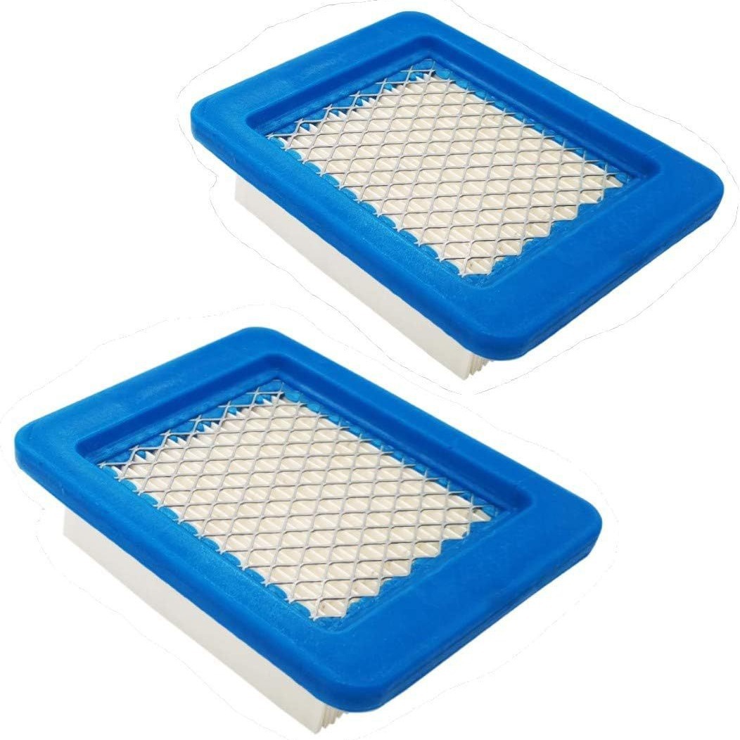 空气滤清器 滤芯 空滤 kawasaki TK65 air filter