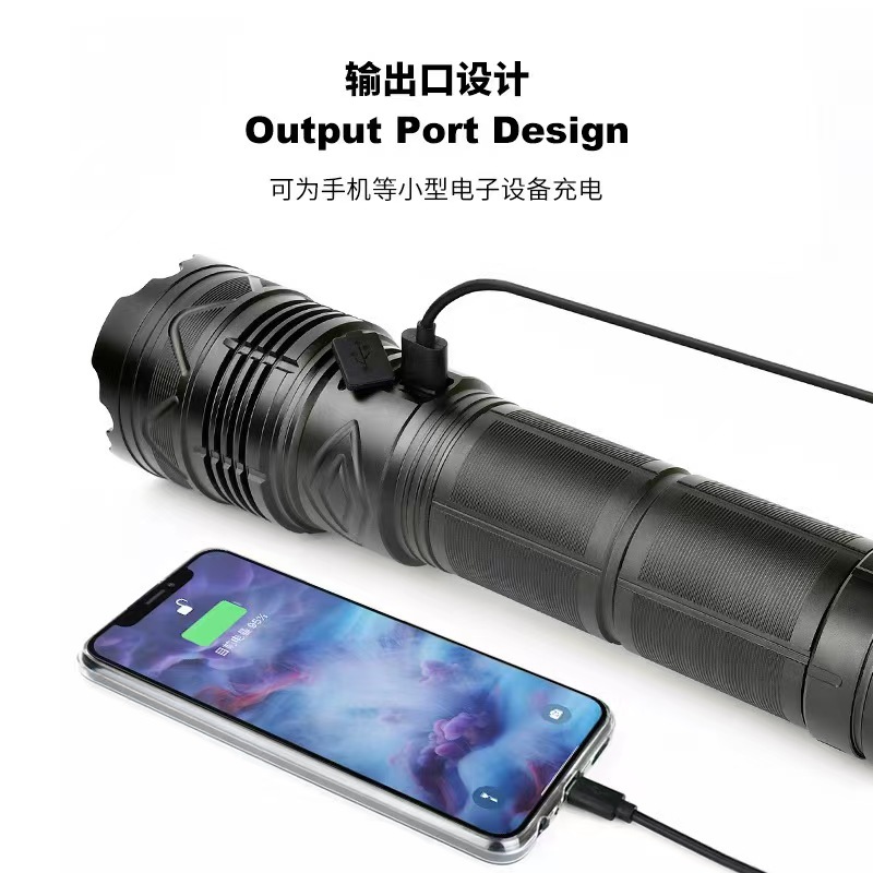 微信图片_20241119174508