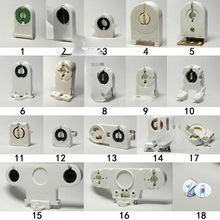 �������T8��ş�T8֧�ܟ��_�չ���������^T8��ʽ�������D���_