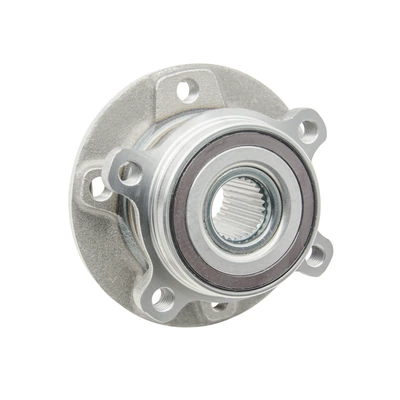Hub Unit Suitable – Bearing