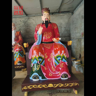 ��{���ܲ��L�~�񸣵������ǔ[����������R����S�ҹ������l