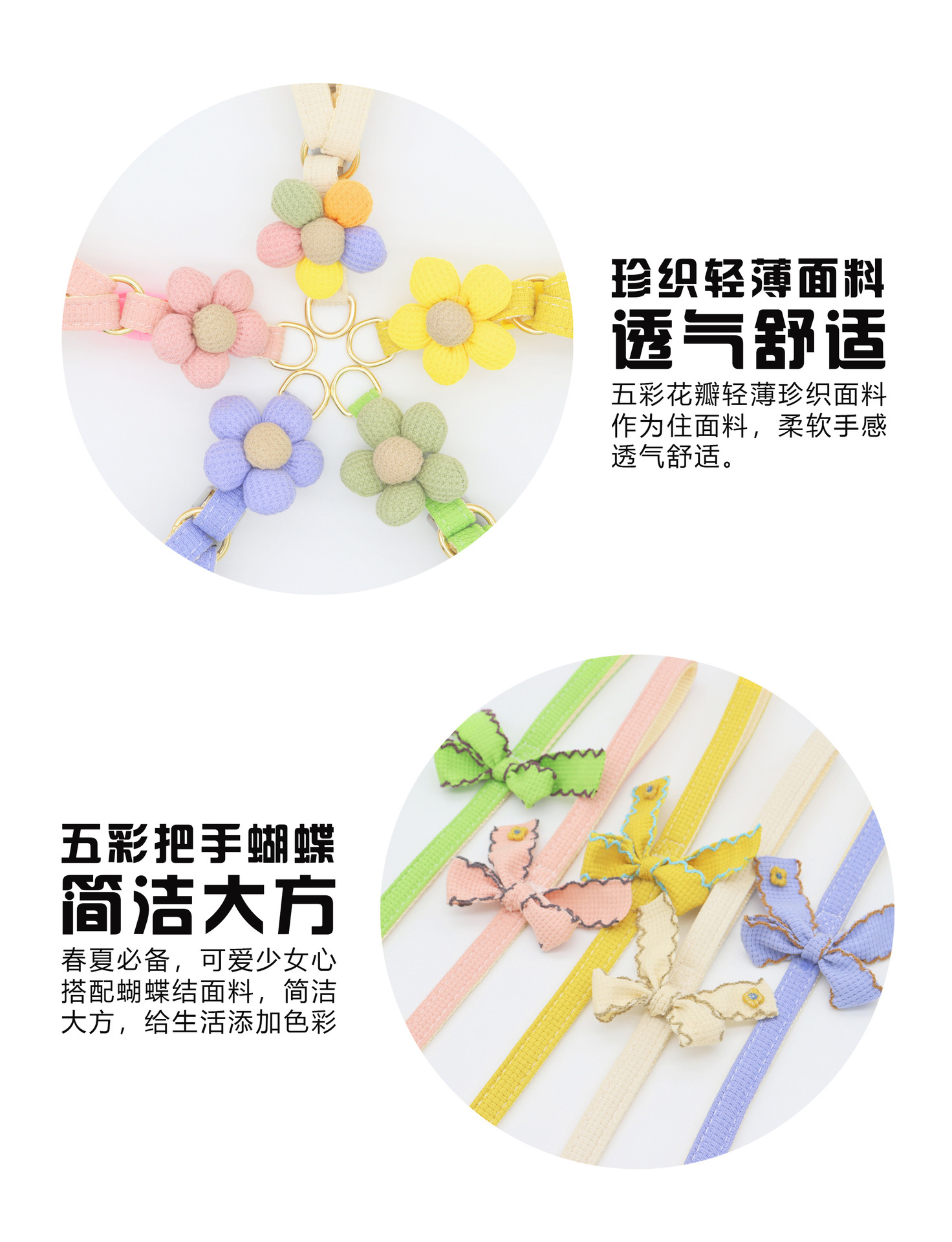 一键复制_20230514192342