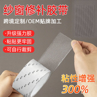 ���Ƽ������a�N�����x�z���a���N���ü����W��ճ߅���ƶ��[�����a