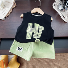 ��ͯ���b���b�Ŀ�2025�¿ͯ���Č������ļ��r�ֶ�ѝ�ɼ��׳�