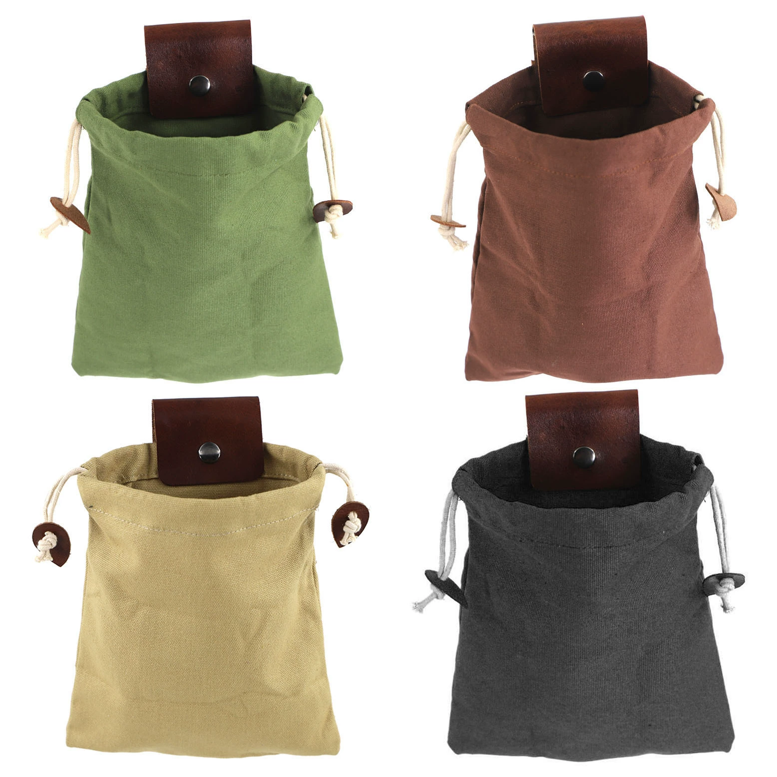 Кемпинг на открытом воздухе мешок для кормления мешок для сбора фруктов