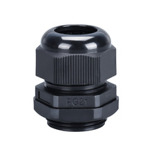 ����PG PP���Ϸ�ˮ��|���^�o���׭h�����m�^   �x��