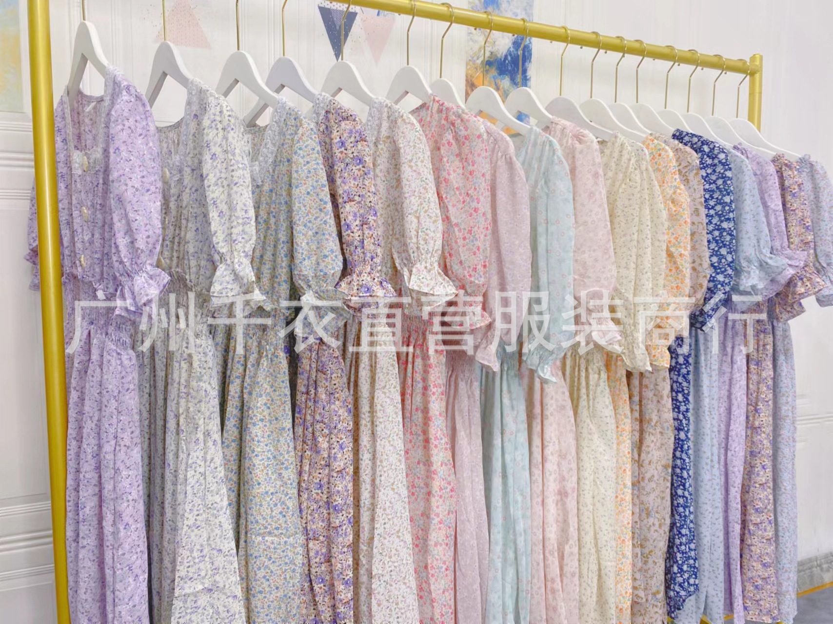 2022_06_01_16_40_IMG_8583