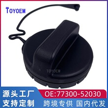 77300-52030�m����S��P�����_�������w ��܇������w���Ϳ��w