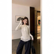 ����q�����Y�L������Ů�����¿������r�К��|�ٽzƴ�Ӷ̿�����