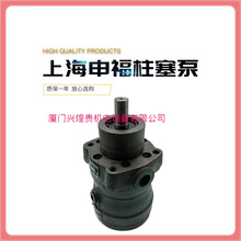 �Ϻ��긣�߉��ͱ�2.5/10/25/40/63/80/100/160MCY14-1B����������