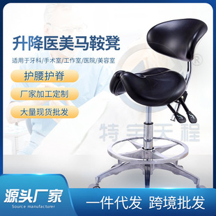 �羳�¿��R�������ƿ�ǻ�t���΃ɰ�ʽ�������D�����������Ժ����