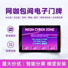 ��������T�ƾW�������Aӆ�Ƶ�͏d��������Ϣ�l���ǻ��@ʾ�T��