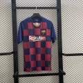19-20 barcelona home court