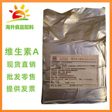 �F؛���� �S����a�� ���l���� ʳƷ��  �S����A ҕ�Sͪ