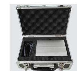 电梯加速度测试仪 型号:HZFK-AETE-03库号：M403842