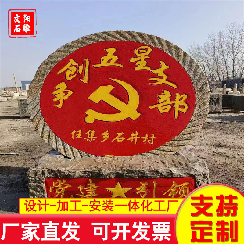 e35f8478fbe6cd5fec589d29d8f664