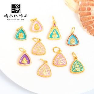 ��ɫ�ŷ�ɳ��m�Ų���l����Ͱ��··ͨ����diy������Ʒ���