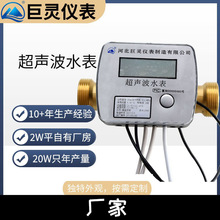 ���W����ˮ�� NB-Iot/LoRa�o���h��ʼ�������� Ӌ��˲�r����