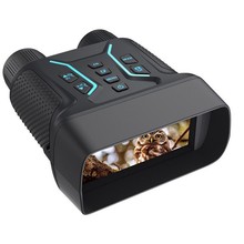 ����ҹҕ�x�Ԅӌ���΢��ȫ��ҹҕ�R�t�⾀�pͲҹ�g���h�R���a�α�