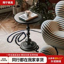 ��ʽɳ�l߅���p�ݏ͹��й�С�A���̨С���С���Ϳ͏d�ǎ״��^��