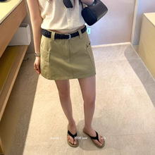 ��KAPOK���ٴ����ݿڴ���װ�磨����ȫ�㣩����ȹ(������) 26427