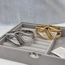 �羳���N��ɫŮʿ�Ͻ����Cϣ�D�L�U�ղ���ɫ�Ͻ��_����S�����l