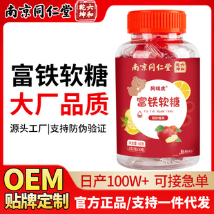 �Ͼ�ͬ���ø��Fܛ��60G�FԪ�ؽ������ڬF؛���z�ǹ����l��ζܛŴ