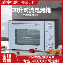 KE28��������CEȫ�ԄӶ๦�ܿ�ҕ�o�Ϳ՚��ը偿������ܼ���