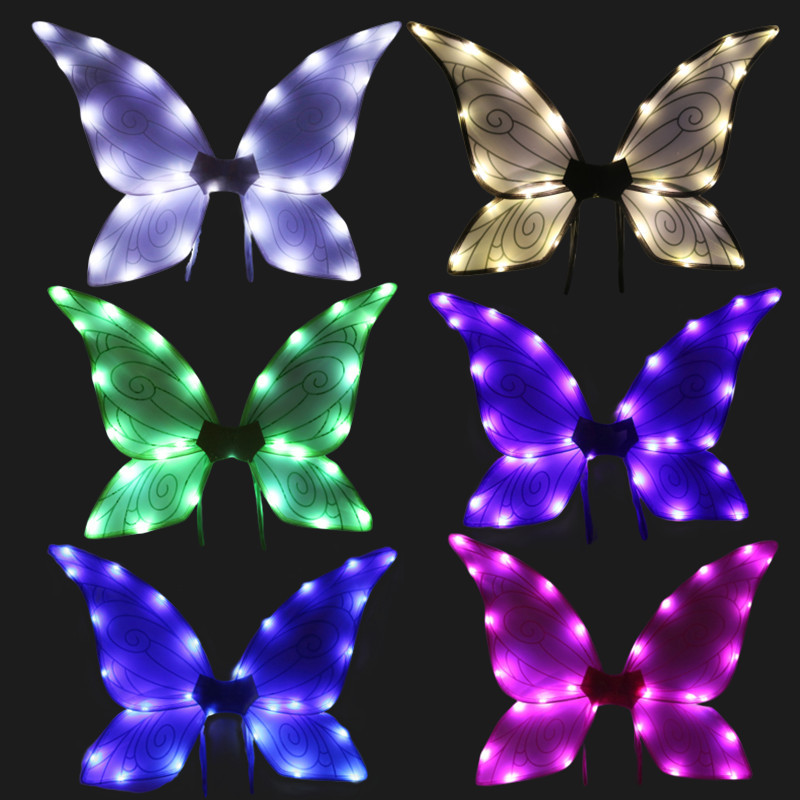 美版带灯翅膀 (2).jpg