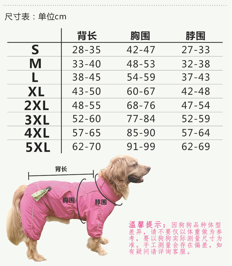 详情图