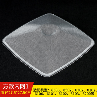 ��©�V���ƾW�ȾW�W�L����m���͟��C�^�V�W�ղغ��Ȱl؛