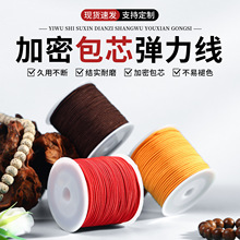 ��о�����K������鴮�ִ��ď�����ţƤ�K��Ƥ��K�ƷDIY���l