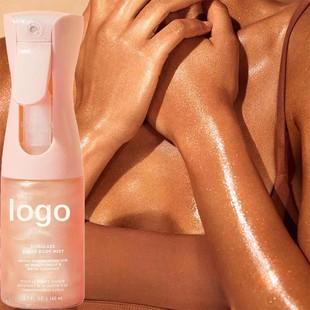 �羳 ���w���o���F �ļ���������⾀ ��ˬ��ճā �����F