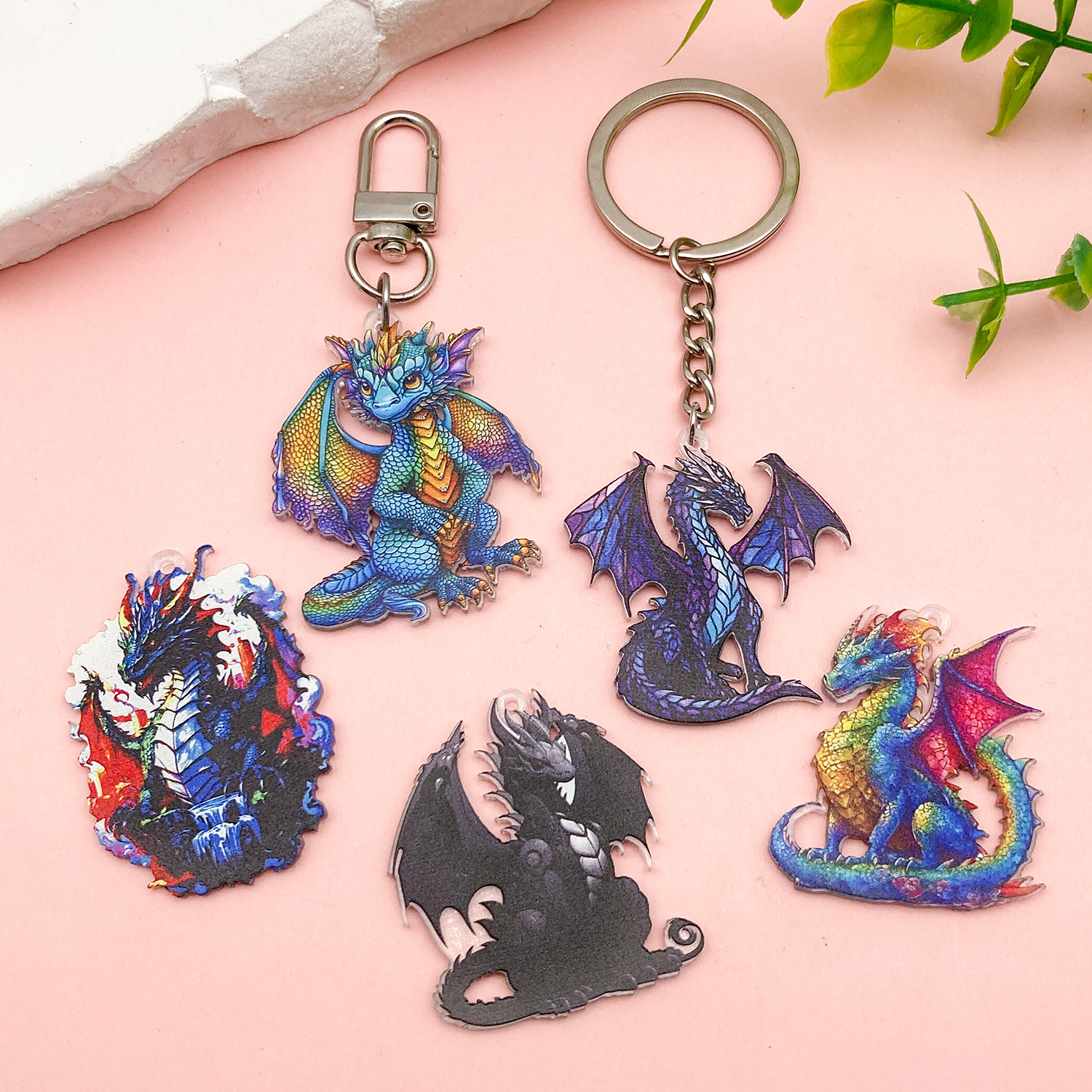 微信图片_20250715084454