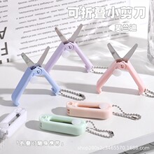 ���㳬С����耳׿ے����ë���ļ�����s�ۯB΢�ͼ������ߒ��