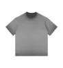 Two-color, gradient, 270 gram